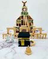 MECCA BLOCK 1 IRFANVIEW 100
